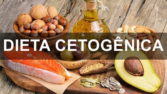 dieta-cetogenica