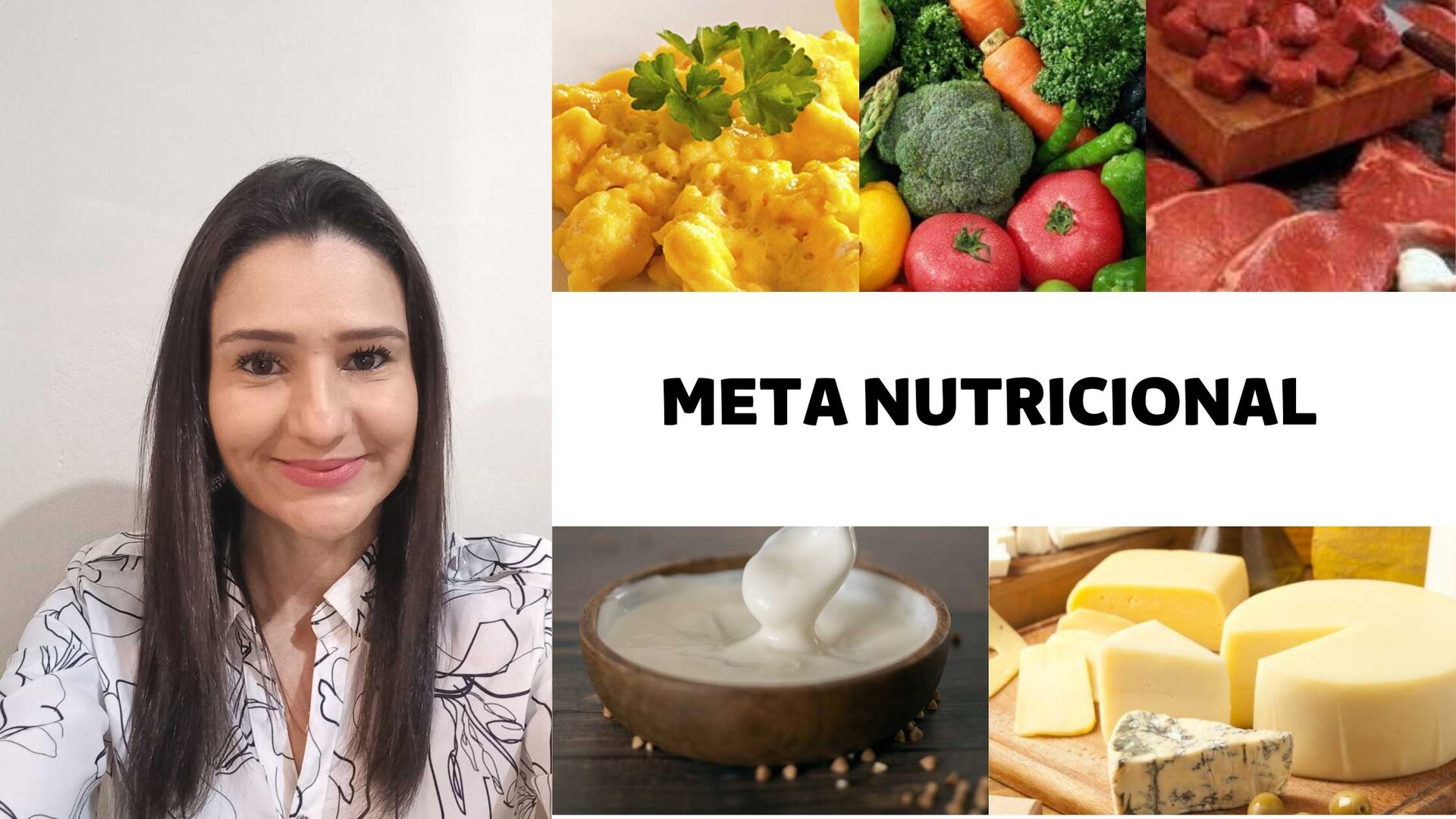 meta-nutricional